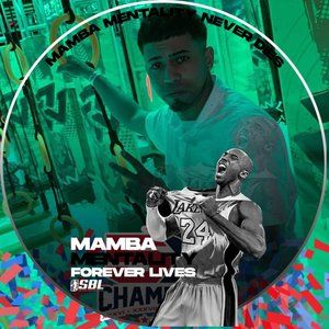 Meet your Posher, Emmanuel